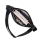 RIVACASE Cardiff 8509 8" czarny - 1078206 - zdjęcie 2